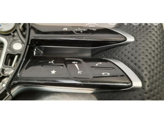 Volant Mercedes-Benz C W206 2022 A0994601802