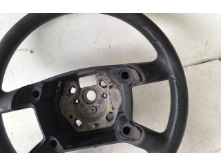 Руль Volkswagen Transporter - Caravelle T5  2003 - 2015 года 7H0419091C      