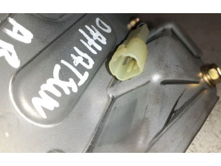 Моторчик заднего дворника 85130B2020, 85130B2020 Daihatsu Cuore