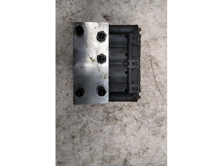 Блок АБС 0000454142   Citroen  Xantia   -  года