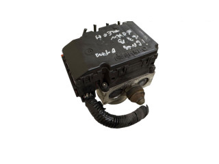 Jednotka ABS AC045001834, 80G1 Suzuki Ignis 2001