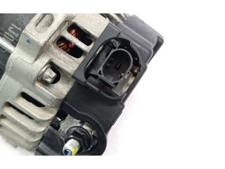 Генератор 3730007450   KIA Xceed      