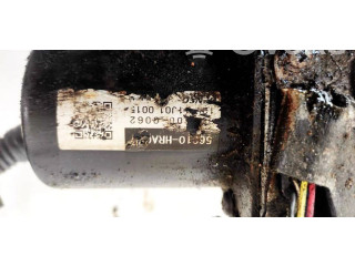 Čerpadlo oleje 56010HRA050, 0648000062 Lexus GS 300 350 430 450H