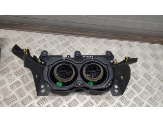 Блок управления климат-контролем 84441501   Chevrolet Camaro