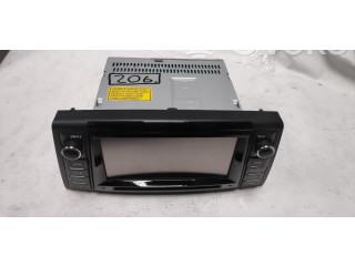 Зеркало электрическое        Suzuki Swift II  2010 - 2016 года   