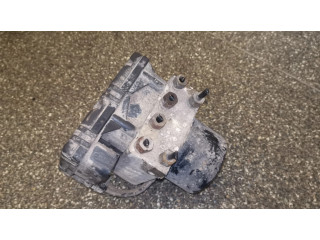 Блок АБС 04686702AE Chrysler Voyager 2001-2004 года