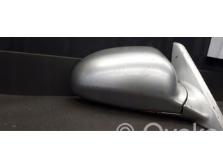 Zpětné zrcátko pravé Hyundai Scoupe 1996