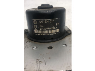 Jednotka ABS Volkswagen New Beetle 2000