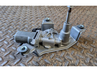 Моторчик заднего дворника 68229937AA Jeep Grand Cherokee