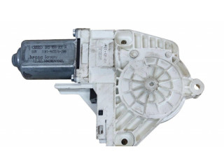 Задний двигатель механизма для подъема окон