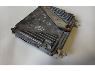 Блок управления коробкой передач P09442008   Volvo V70