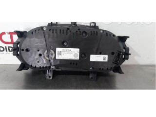 Přístrojová deska Volkswagen Tiguan 2017 5NA920751A