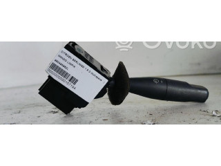 Ручка стеклоочистителей 96049596ZL Citroen Berlingo