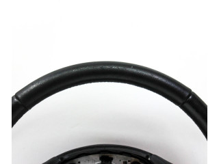 Volant BMW X5 F15 2015 7849446, 61317849446