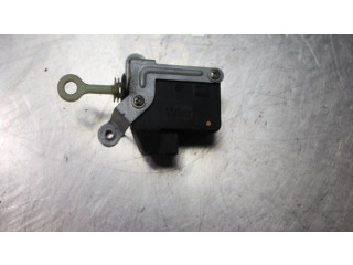 Замок багажника     Citroen C1 2006 - 2013 года