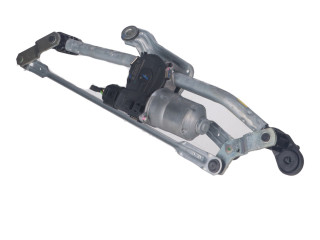 Моторчик дворников 657955023B    Skoda Scala