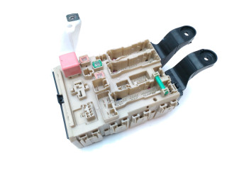 Модуль управления BSM 8273005J70   Toyota Avensis T270