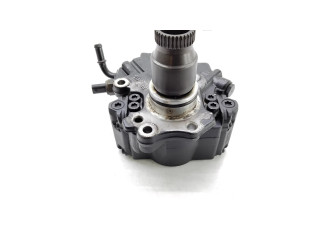 Vstřikovací čerpadlo A6510700301 Mercedes-Benz E W212 pro naftový motor 2.1 651925