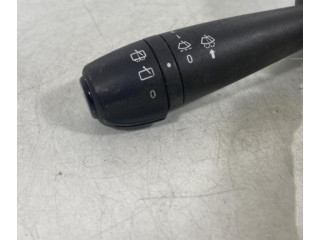 Ручка стеклоочистителей    Dacia Dokker