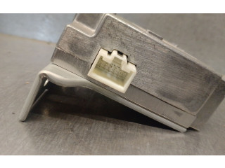 Блок управления 96390G2000, 96390G2000 Hyundai Ioniq