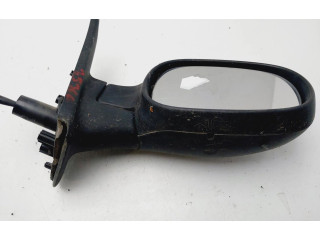 Zpětné zrcátko Nissan Micra 12373010M