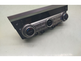 Блок управления климат-контролем 72311AL110   Subaru Outback (BS)