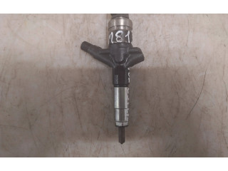 Форсунка 6613AA030    Subaru Forester SH   