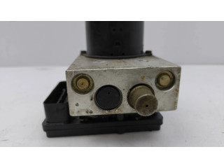 Блок АБС 25020600053, 25092543033 Jeep Grand Cherokee (WK) 2005-2010 года