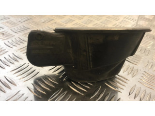 Крышка топливного бака