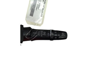 Ручка стеклоочистителей 1614382280   Citroen C-Crosser