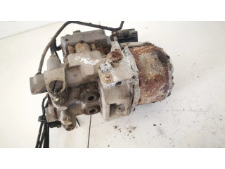 Jednotka ABS Fiat Ulysse 1997