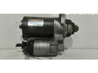 Панель приборов 098601804   Audi A3 S3 8L       