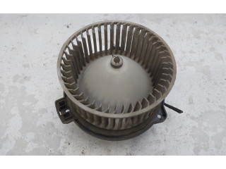 Вентилятор печки MB918830 Mitsubishi L200