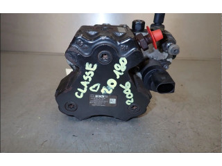 Vstřikovací čerpadlo Mercedes-Benz B W245 640940