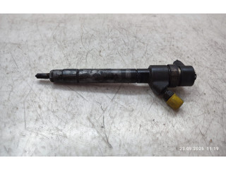 Форсунка 0445110251 Volvo XC90 D5244T4