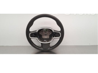 Руль Volvo V60 2018 - года 31407813