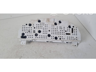 Спидометр (приборный щиток) 96438560, 7B26   Chevrolet Nubira  