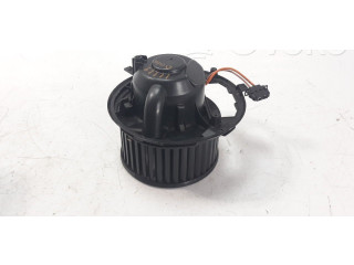 Вентилятор печки    N998923D   Seat Alhambra (Mk2)