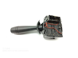 Ручка стеклоочистителей 255675391R Dacia Dokker