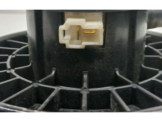 Вентилятор печки 34446J510 Mitsubishi L200