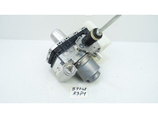 Блок АБС 4KE909059AD, 4KE909059AD Audi e-tron - года