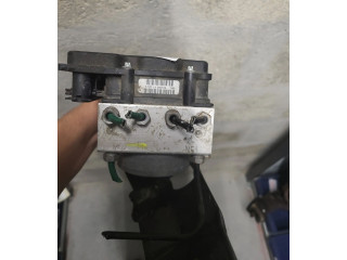 Jednotka ABS 0265800656 Renault Clio II 2009