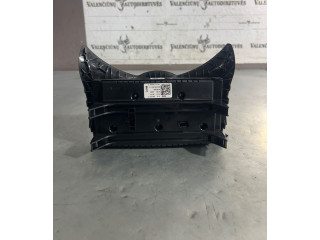 Steuergerät Klimaanlage 21182520, 220717   Mini One - Cooper F56 F55