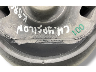 Руль Lancia Ypsilon   -  года       