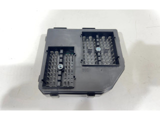 Блок предохранителей 95903657   Chevrolet Captiva    