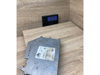 Блок управления АБС 1H0907379 Volkswagen Golf III