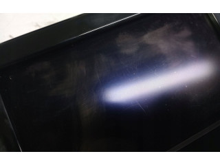 Дисплей 8U0857273E Audi Q3 8U