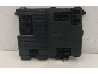 Модуль управления BSM 6580K5   Peugeot 406    