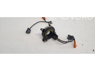 Подрулевой шлейф SRS 181102   Peugeot 607