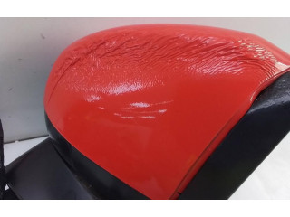 Зеркало электрическое Citroen C3 Aircross 2017 - года